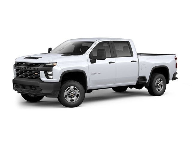 chevrolet silverado 2500hd 2020 1GC0WLE78LF235687 image chevrolet silverado 2500hd 2020 1GC0WLE78LF235687 image